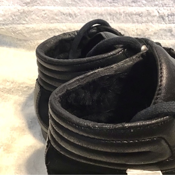 Gucci Shoes - Picture 7 of 8